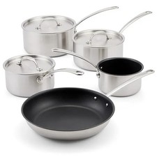 Stellar Eclipse 5 Piece