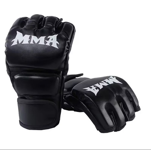 Professional boxing training - boxing,