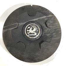 VAUXHALL VIVARO 2001 - 2014 WHEEL TRIM HUB CAP COVER 93863910 403154537R GENUINE