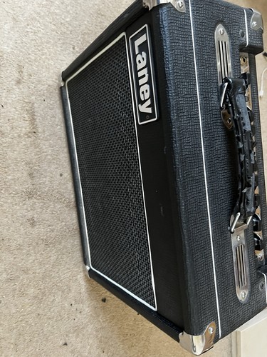 Laney vc15 110 - 110, valve