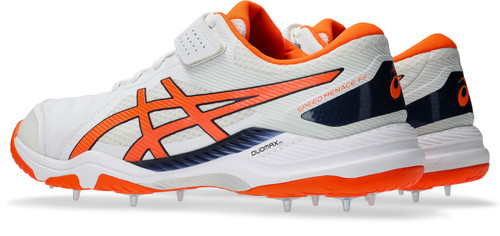 Asics gel speed menace - asics,