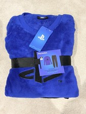 Official Playstation Mens