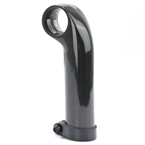 Bontrager carbon seatmast cap - bontrager,