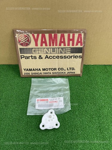 Yamaha 2001 max vmx1200n - 2001,