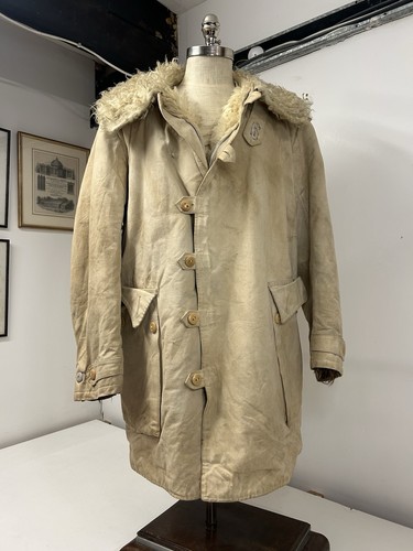 Vintage 1940s 1950s - , ww2