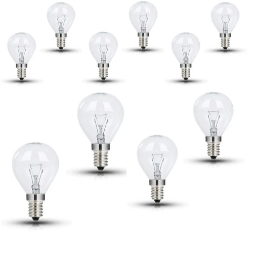 Siemens oven bulbs - siemens, e14