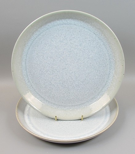 Denby kiln green - denby,