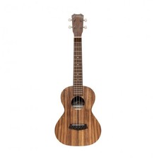 Islander AT-4 Acacia Tenor