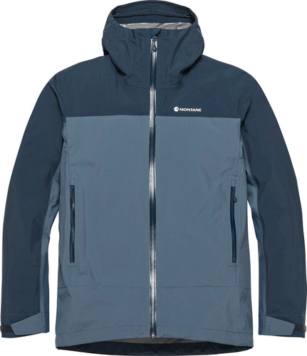Montane men norste lite - montane,