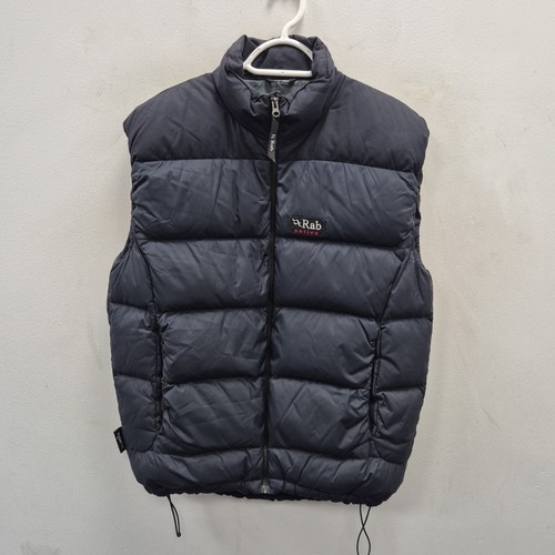 Rab y2k mens - y2k, active