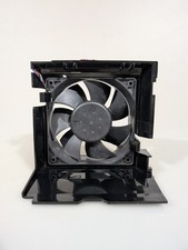 Dell Dimension E520 3100 5000