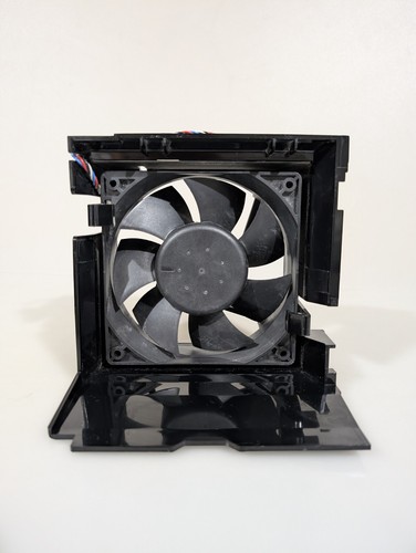 Dell dimension e520 - dimension, 5000