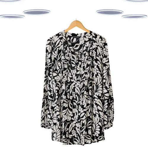 Evans women blouse plus - evans,