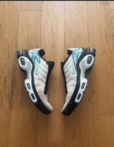 Nike air max - plus, tn