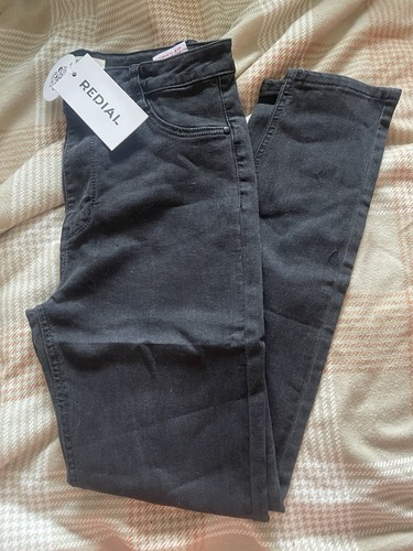 Women redial skinny - women’s,