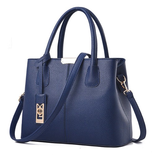 Ladies handbags designer - handbags,