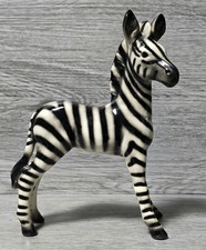 Vintage Foreign Safari Animals