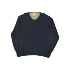 Men's Navy Blue Collizone