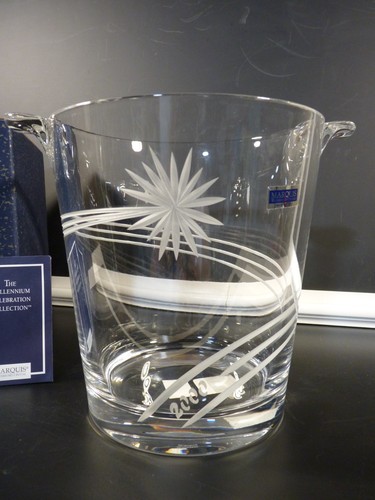 2000 marquis waterford - marquis,