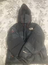The North Face TNF Summit