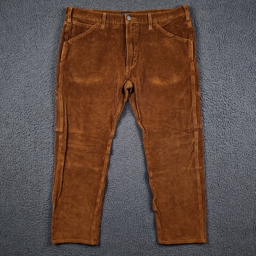 Levi trousers mens - mens, w38
