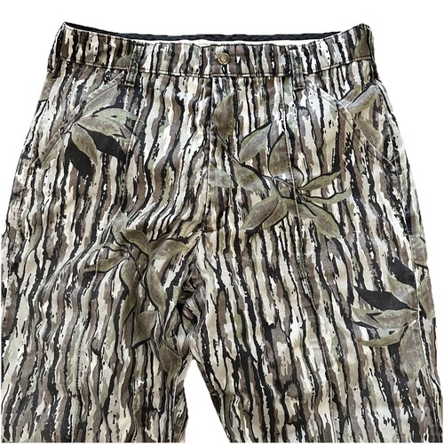 Cabelas pants mens - mens, 34