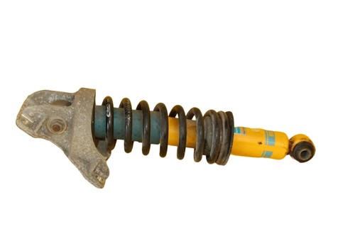 Lotus evora strut - evora,