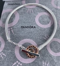 NEW Genuine Pandora Moments