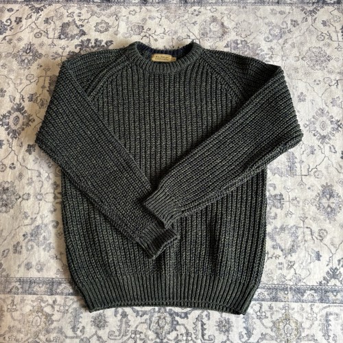 Field men m chunky - field,