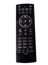 Genuine Technika LCD22-212i LCD22-212S LCD Smart TV Remote CONTROL