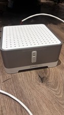 Sonos Connect Amp Gen 2 S2