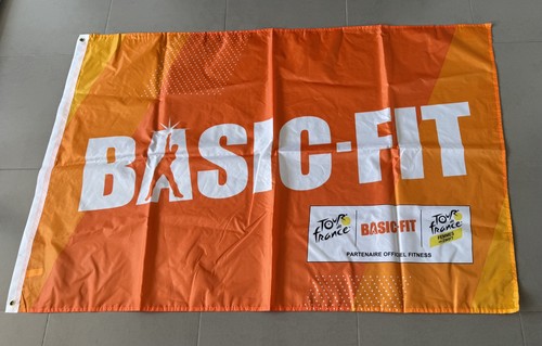 Tour france femmes 2026 - femmes,