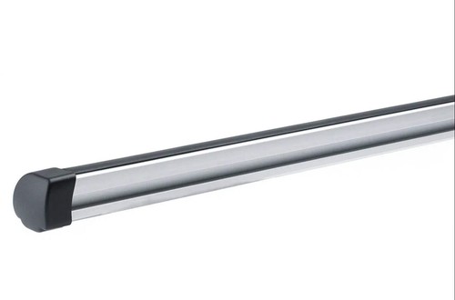 Thule probar evo two - -,