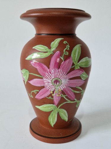 Antique vintage watcombe - antique,