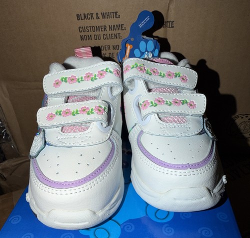 Blues clues kids shoes - kids,