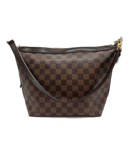 Louis vuitton ilovo - vuitton,