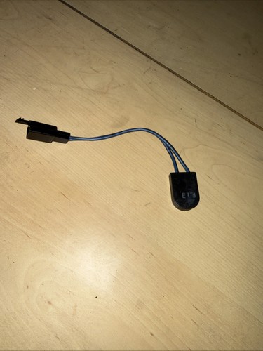 Genuine suzuki 400 - genuine, an
