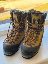 La Sportiva Nepal Extreme B3