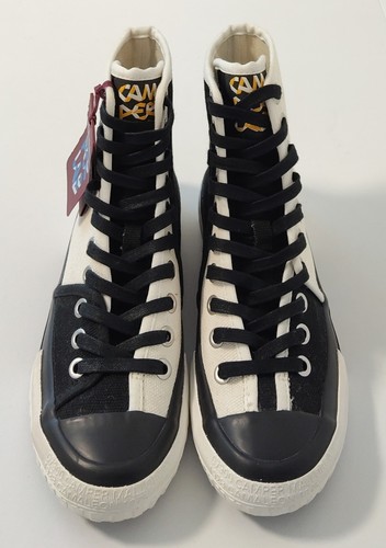Camper lab twins asymmetrical - twins,