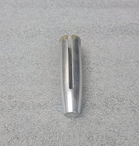 1959 cadillac grille bullet - 1959,