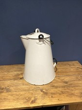 Extra Large Vintage French