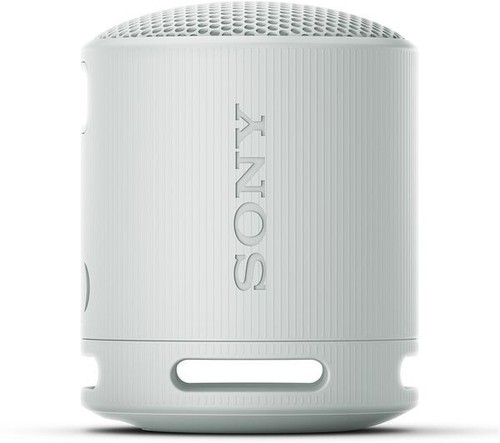 Sony srs xb100 portable - sony, srs-xb100