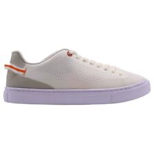 Swims Men's Park Sneaker