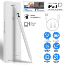 Stylus For Apple iPad 6th 7th