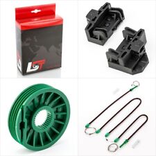 WINDOW REGULATOR REPAIR KIT