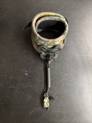 Tru ball archery - tru, bow/archery