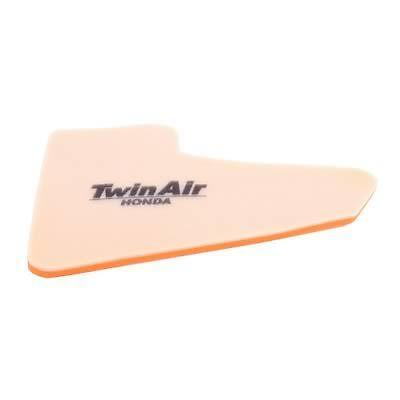 Air filter xr650r - filter, 00-07