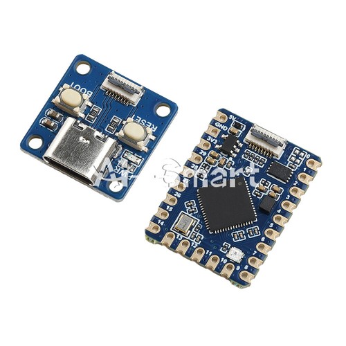 Rp2350a for raspberry - rp2350a,