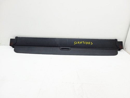 Bmw f15 parcel - parcel, shelf
