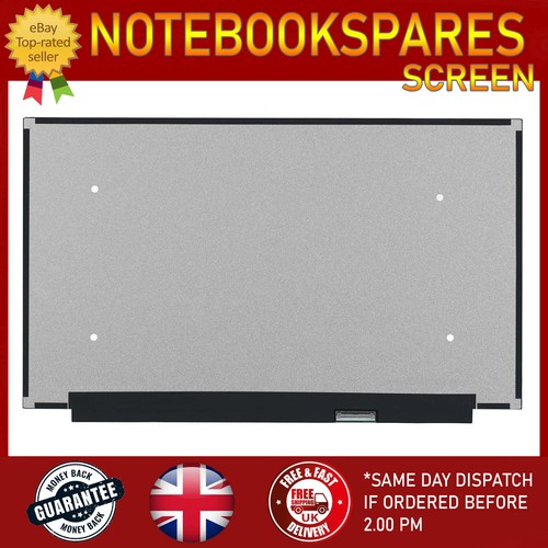 Lcd screen for lenovo - screen,